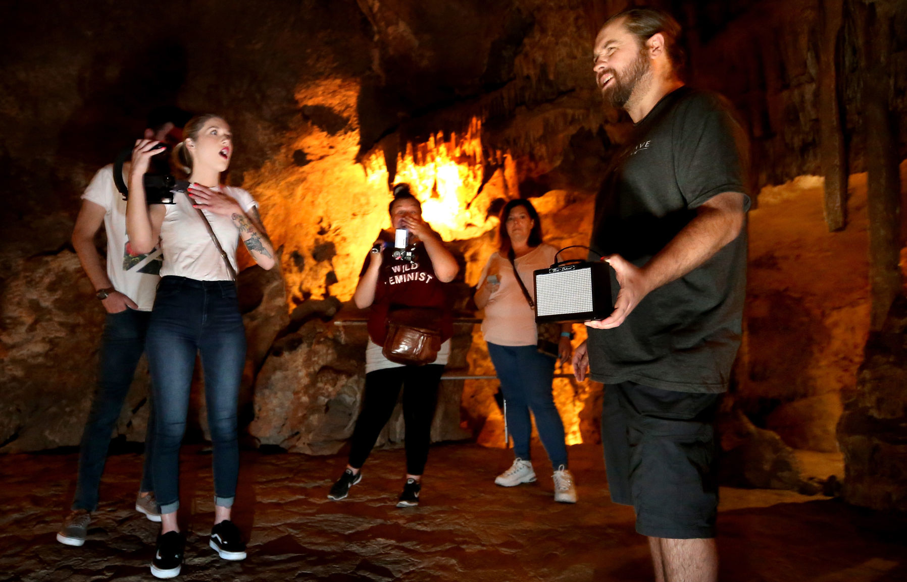 Colossal Cave (copy)